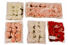 132 cveće od poliforma